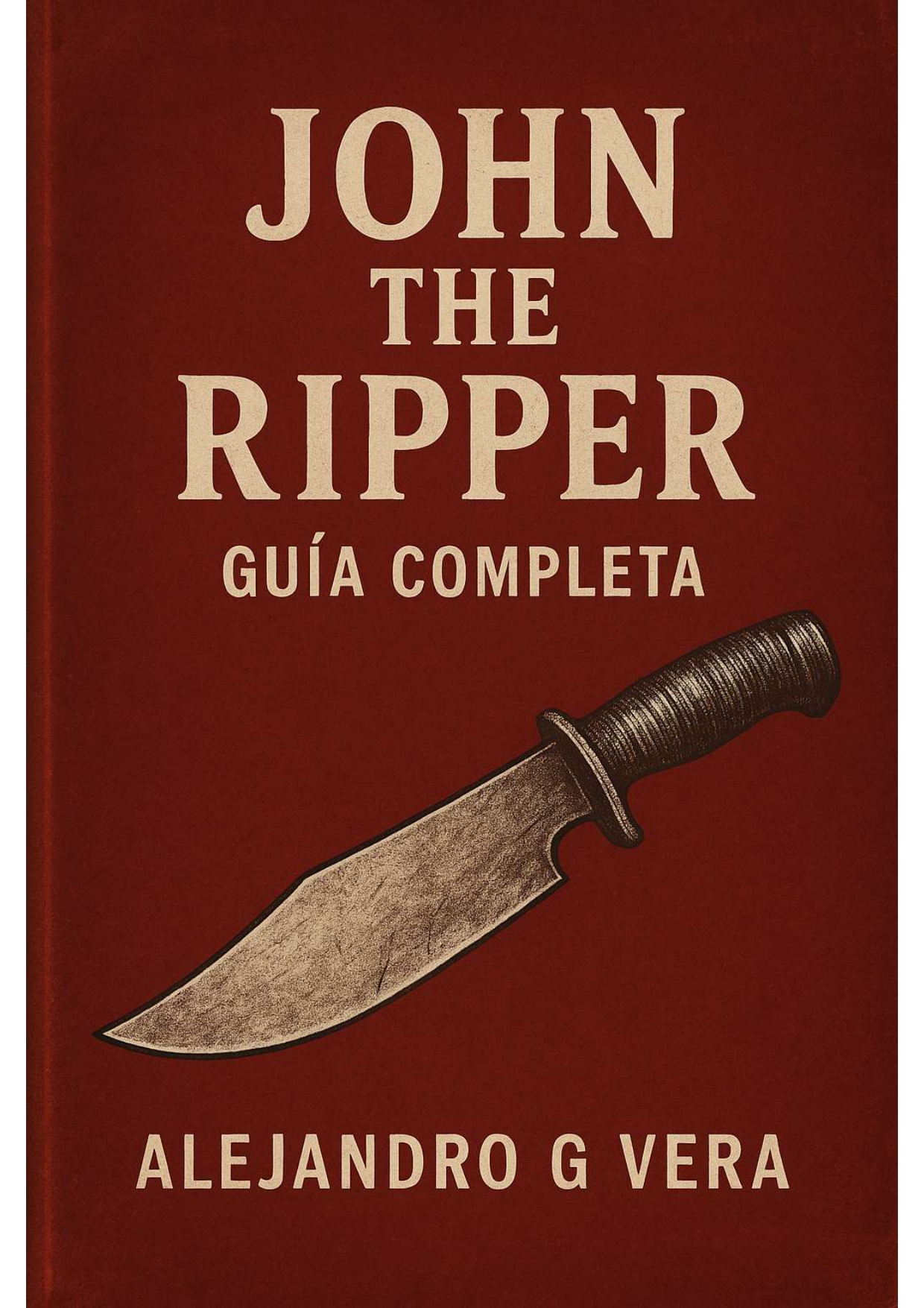 Portada del Libro John_The_Ripper